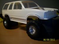 post-9486-0-40003700-1339271489_thumb.jp