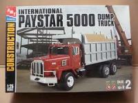 post-9486-0-41034900-1336822504_thumb.jp