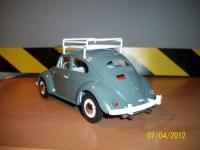 post-9486-0-43668200-1341451152_thumb.jp