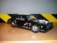 post-9486-0-46638000-1347240199_thumb.jp