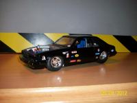 post-9486-0-47377400-1347240146_thumb.jp