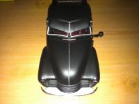 post-9486-0-49712100-1352165526_thumb.jp