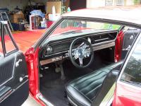 post-9486-0-51935500-1338084372_thumb.jp