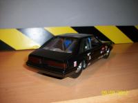 post-9486-0-52475200-1347240243_thumb.jp