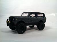 post-9486-0-54021800-1356880870_thumb.jp