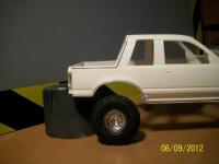 post-9486-0-54188800-1339276099_thumb.jp