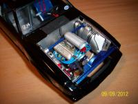 post-9486-0-55101600-1347240295_thumb.jp