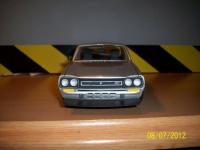 post-9486-0-56606200-1344385140_thumb.jp