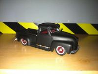 post-9486-0-58726800-1352165409_thumb.jp