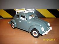 post-9486-0-59960600-1341451175_thumb.jp