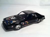 post-9486-0-62106000-1356881083_thumb.jp