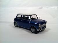 post-9486-0-62288300-1356880652_thumb.jp