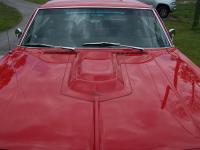 post-9486-0-63087600-1338084473_thumb.jp