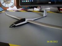 post-9486-0-65251300-1334493741_thumb.jp