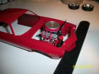 post-9486-0-66626600-1338080698_thumb.jp