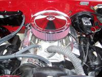 post-9486-0-66817000-1338084261_thumb.jp