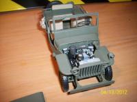 post-9486-0-67199400-1334490643_thumb.jp