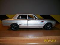 post-9486-0-67412900-1344385172_thumb.jp