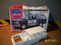 post-9486-0-68635300-1339271431_thumb.jp