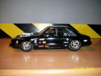 post-9486-0-71721100-1347240178_thumb.jp