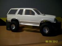 post-9486-0-73266900-1339271468_thumb.jp