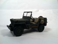 post-9486-0-73512700-1356880944_thumb.jp