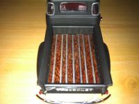 post-9486-0-74537200-1352165464_thumb.jp