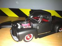 post-9486-0-77402600-1352165572_thumb.jp