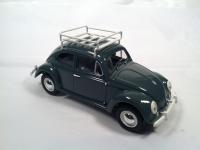 post-9486-0-77625700-1356880978_thumb.jp