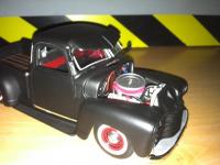 post-9486-0-81192500-1352165552_thumb.jp