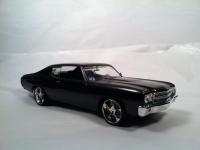 post-9486-0-82372800-1356880612_thumb.jp