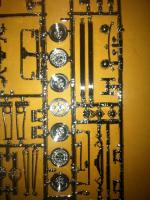 post-9486-0-82470300-1354482345_thumb.jp