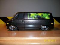 post-9486-0-82550000-1335749365_thumb.jp