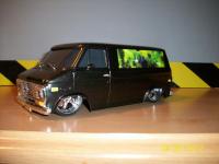 post-9486-0-82679300-1335749329_thumb.jp