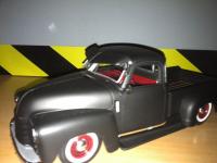 post-9486-0-85189000-1352165500_thumb.jp