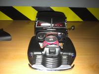 post-9486-0-87278200-1352165604_thumb.jp