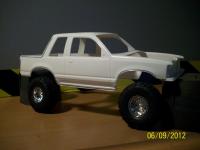 post-9486-0-89290400-1339276114_thumb.jp