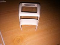 post-9486-0-89369900-1355003524_thumb.jp