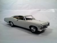 post-9486-0-89460800-1356880695_thumb.jp