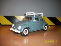 post-9486-0-90897500-1341451136_thumb.jp