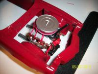 post-9486-0-91931300-1338080676_thumb.jp