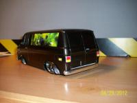 post-9486-0-98031000-1335749378_thumb.jp