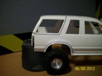 post-9486-0-98223600-1339271479_thumb.jp