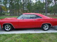 post-9486-0-99056900-1338084221_thumb.jp