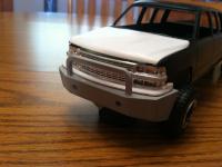 post-9493-0-31206500-1330275075_thumb.jp