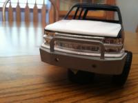 post-9493-0-65237400-1330275159_thumb.jp