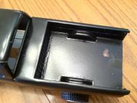 post-9493-0-67334400-1330275056_thumb.jp