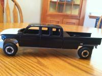 post-9493-0-75110000-1330274994_thumb.jp