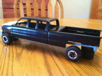 post-9493-0-85950400-1330275029_thumb.jp