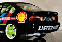 post-9506-0-74290000-1330973409_thumb.jp